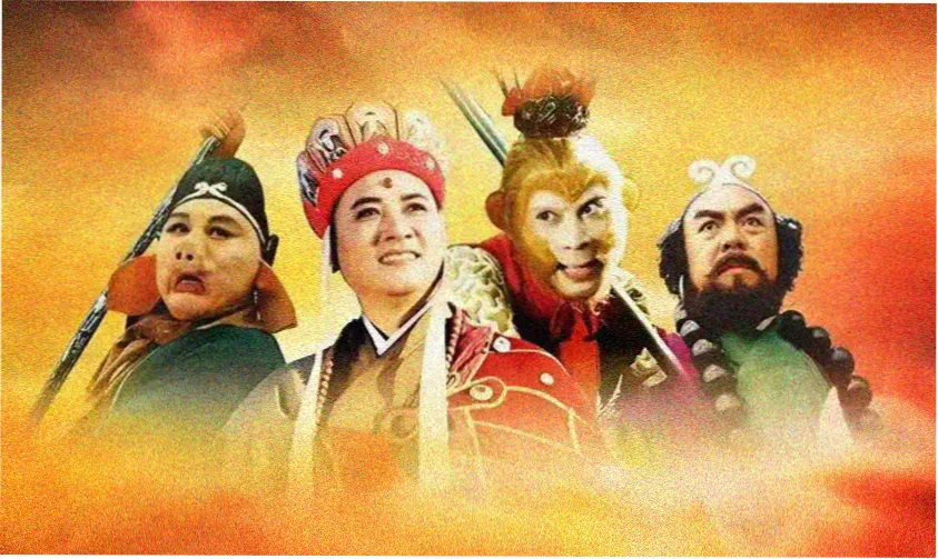 清新影院草坪放映的投影机位与地垫区域