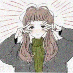 观众河堤夜风的头像
